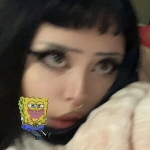 Sexyfunnylady