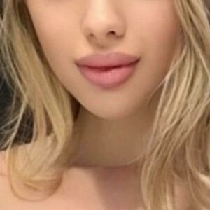 iamamyna
