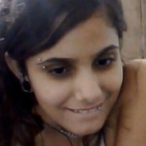 Omegle Brasil