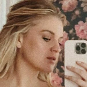 Kelsea Ballerini