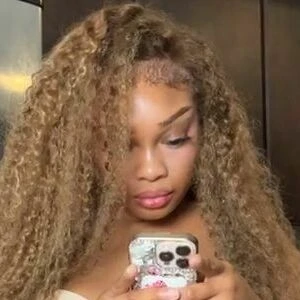 Black Youtubers