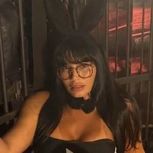 Paulinha Aguiar