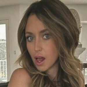 Ashley Hartig
