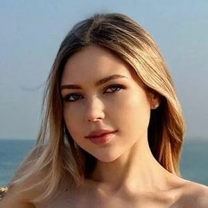 nastasiyamolchan