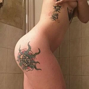 fernanda.niggurath