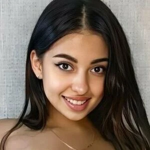 naughty_emily66