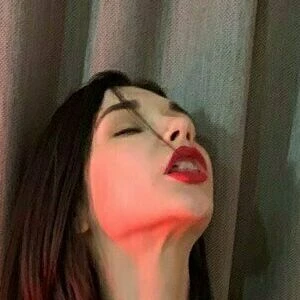 heartbreakingjenny