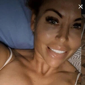 theofficialchelseacharms
