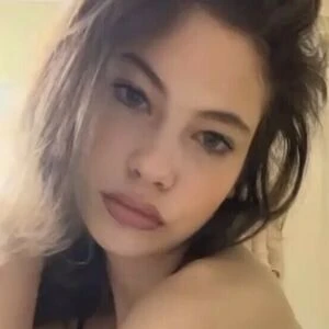 hannahtoridiluzio