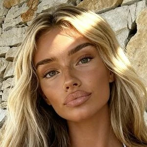 bella.weaver9
