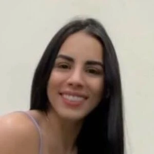 adrianafitness15