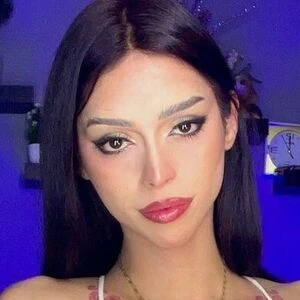 cristybrahum20