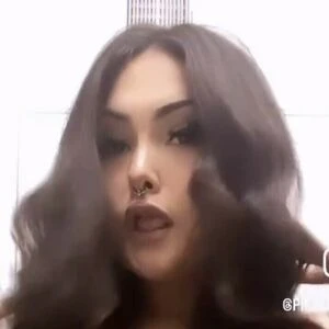 pikalizzy