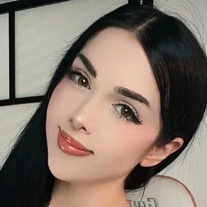 pjjuijuu