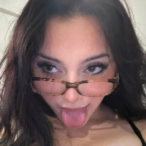 babaspec