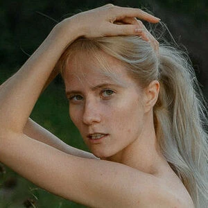 di_sedova
