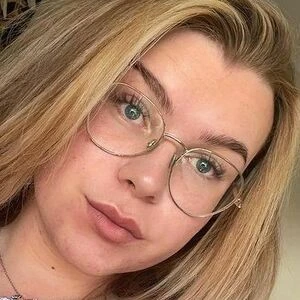 morgs_c88