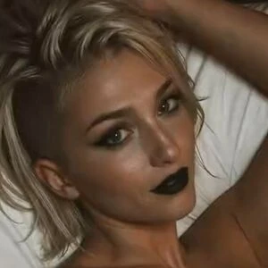 Katriona Kelley