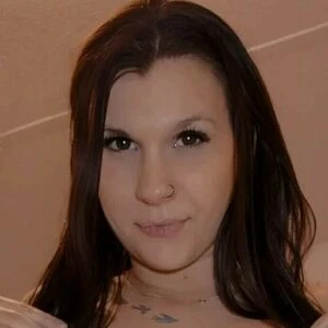 NaughtyNixxi