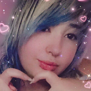 babibunbun