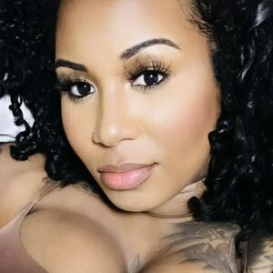 lexizjinx