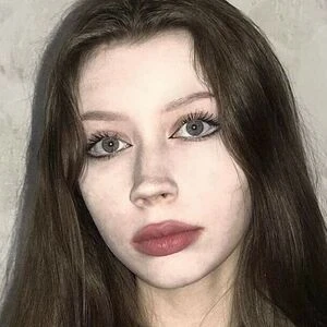 julirestrepo01