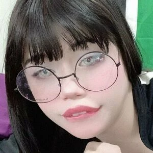 ohwelltea