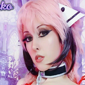 eroticneko