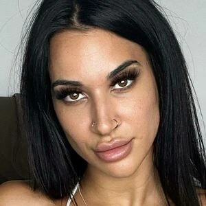 anythingalexxis