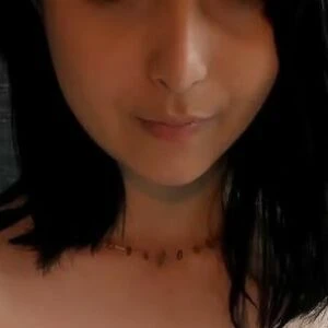 Naniicute21