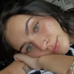 courtzvideoz