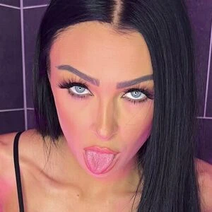 selinafox_official