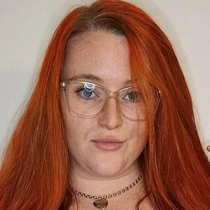 gingers.caake