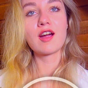 sabinakarlsson_