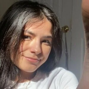 catalina_rosa01
