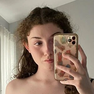 ivyelle