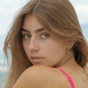emilyrrusso