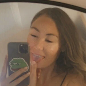 Kiki_twitch