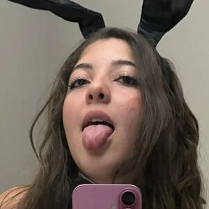 Italiankittyx