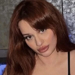 Angelicabfl