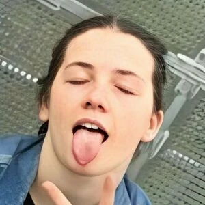 Rachel Beardsmore