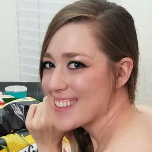 Nerdbunny Britni