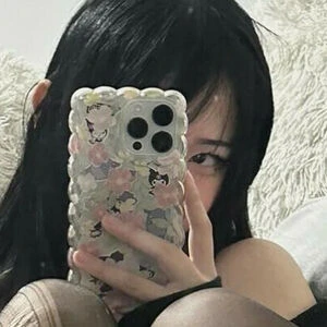 Tw33na