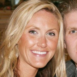 Lara Trump