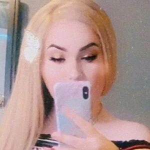 vixengabriellafree