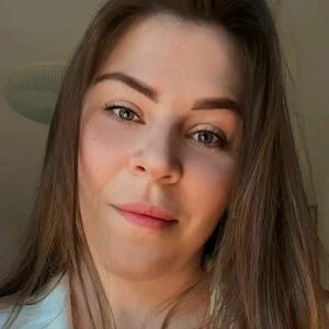 Juli M00n