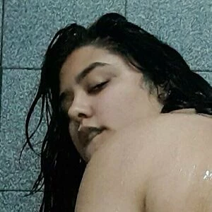 Naila Iqbal