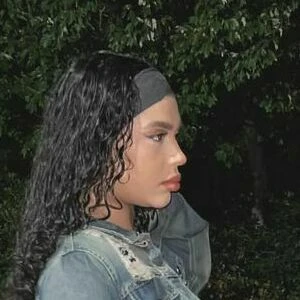 Chabelys Abreu