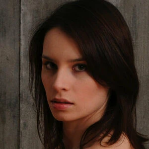 jacquelin