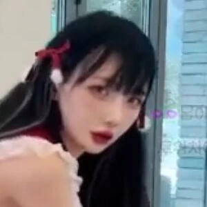 daburrqueen